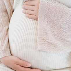 从资本配置角🥯子宫畸形怎么怀孕度来看🛍💲，我们将债务📣⛺杠杆率保持💰